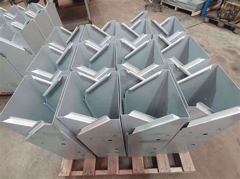 australian sheet metal fabrication|custom fabrication services.